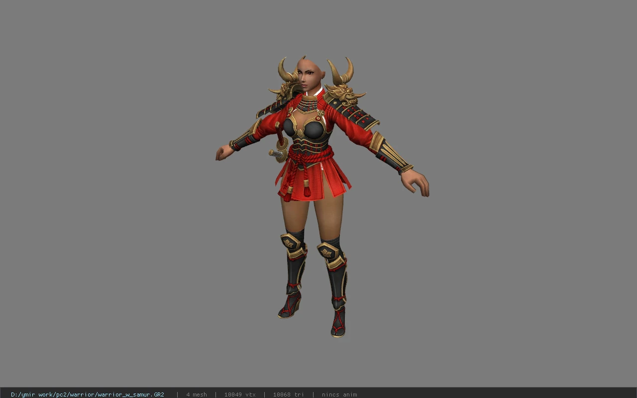 warrior_w_samur