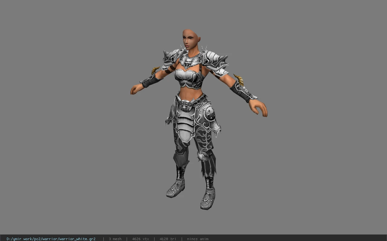 warrior_white