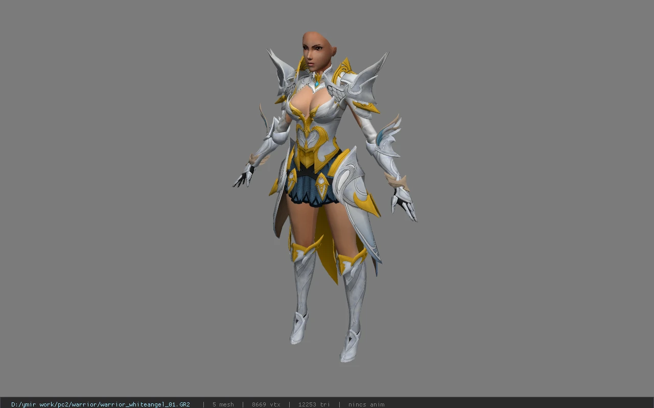 warrior_whiteangel_01