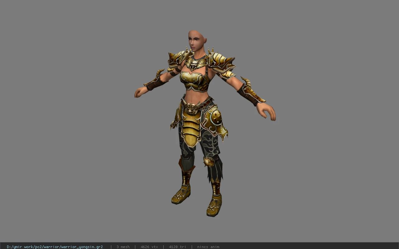 warrior_yongsin