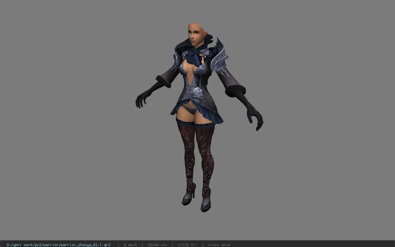 warrior_zhonya_01-l