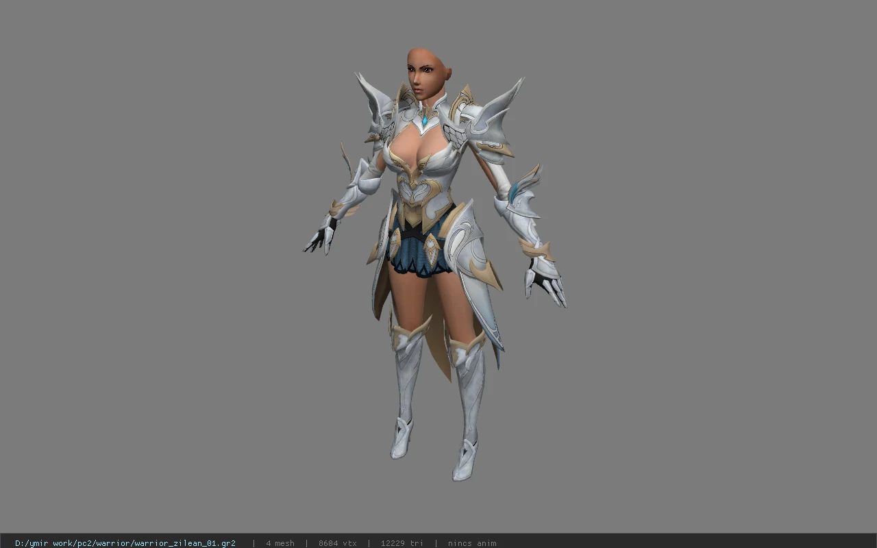 warrior_zilean_01