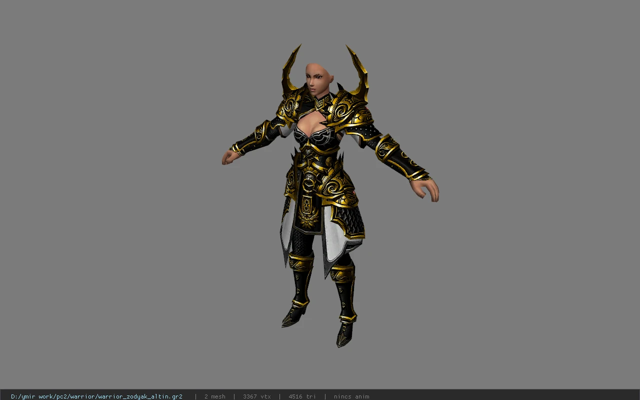 warrior_zodyak_altin