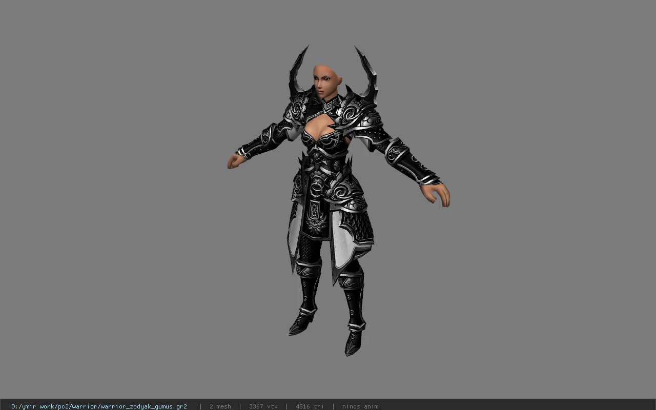 warrior_zodyak_gumus