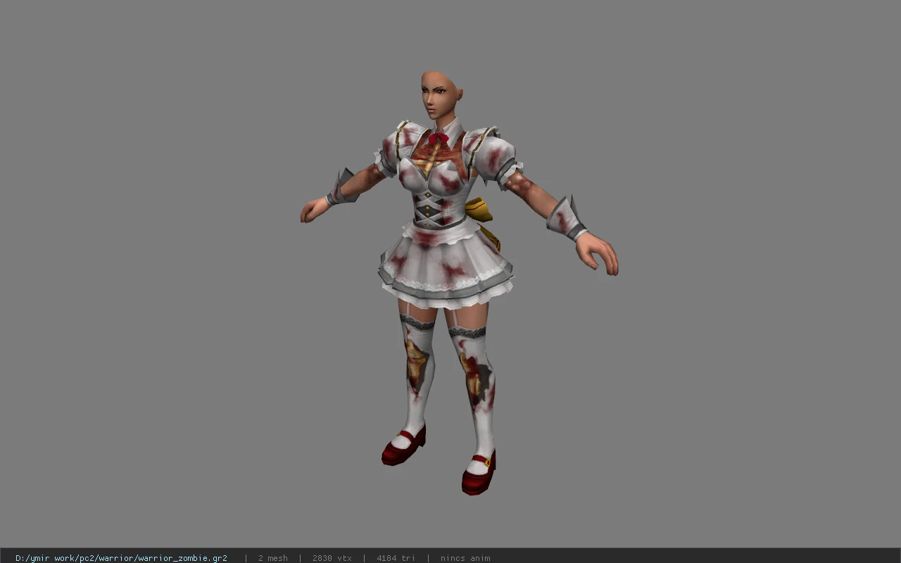 warrior_zombie