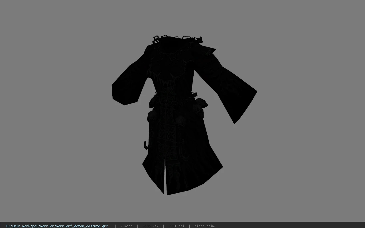 warriorf_demon_costume