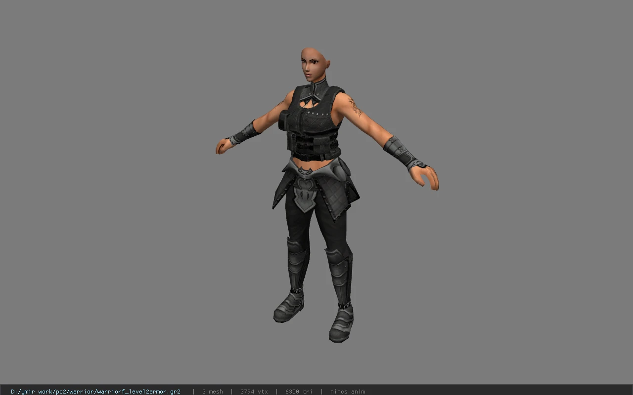warriorf_level2armor