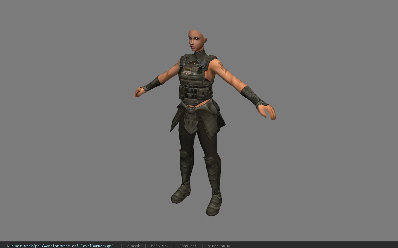 warriorf_level3armor