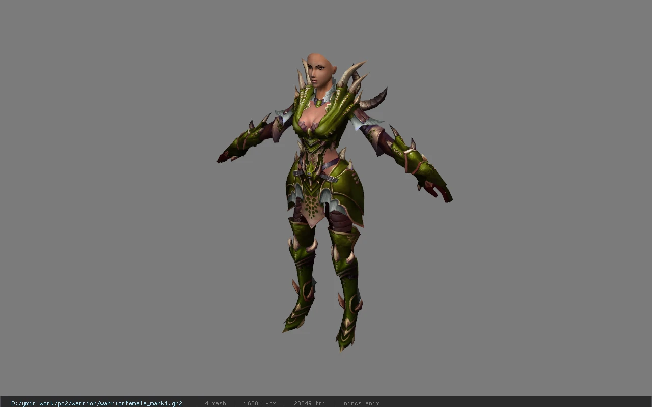 warriorfemale_mark1