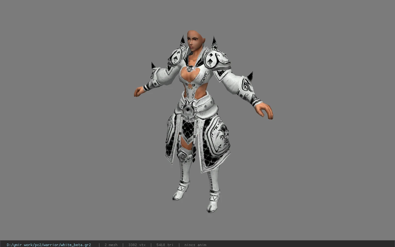 white_beta
