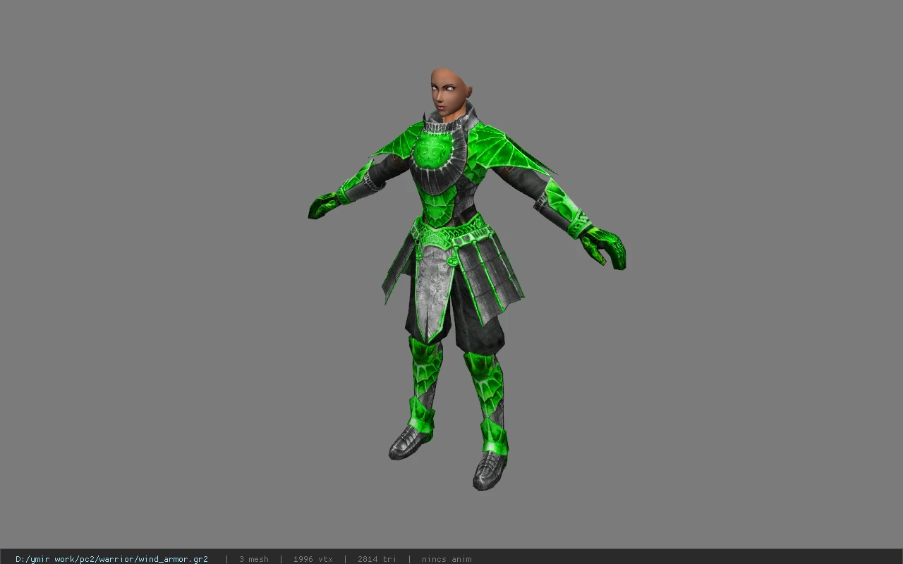 wind_armor