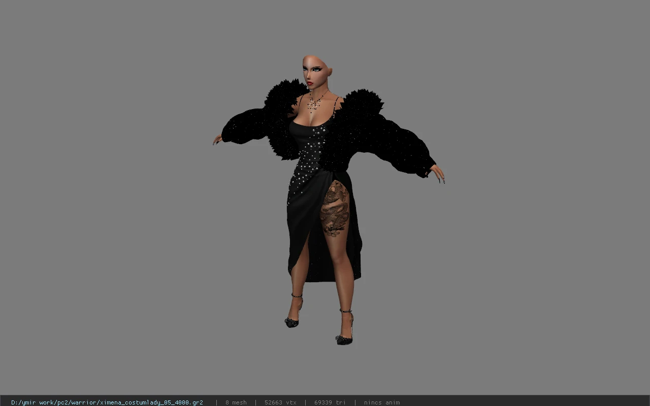 ximena_costumlady_05_4000
