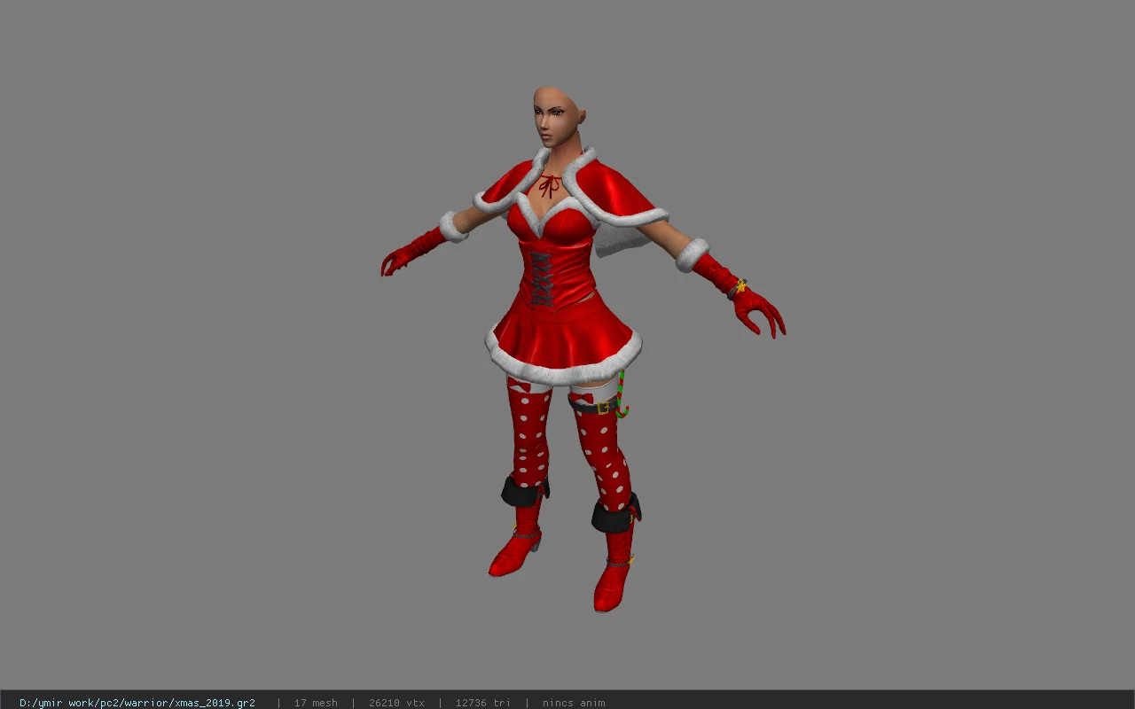 xmas_2019