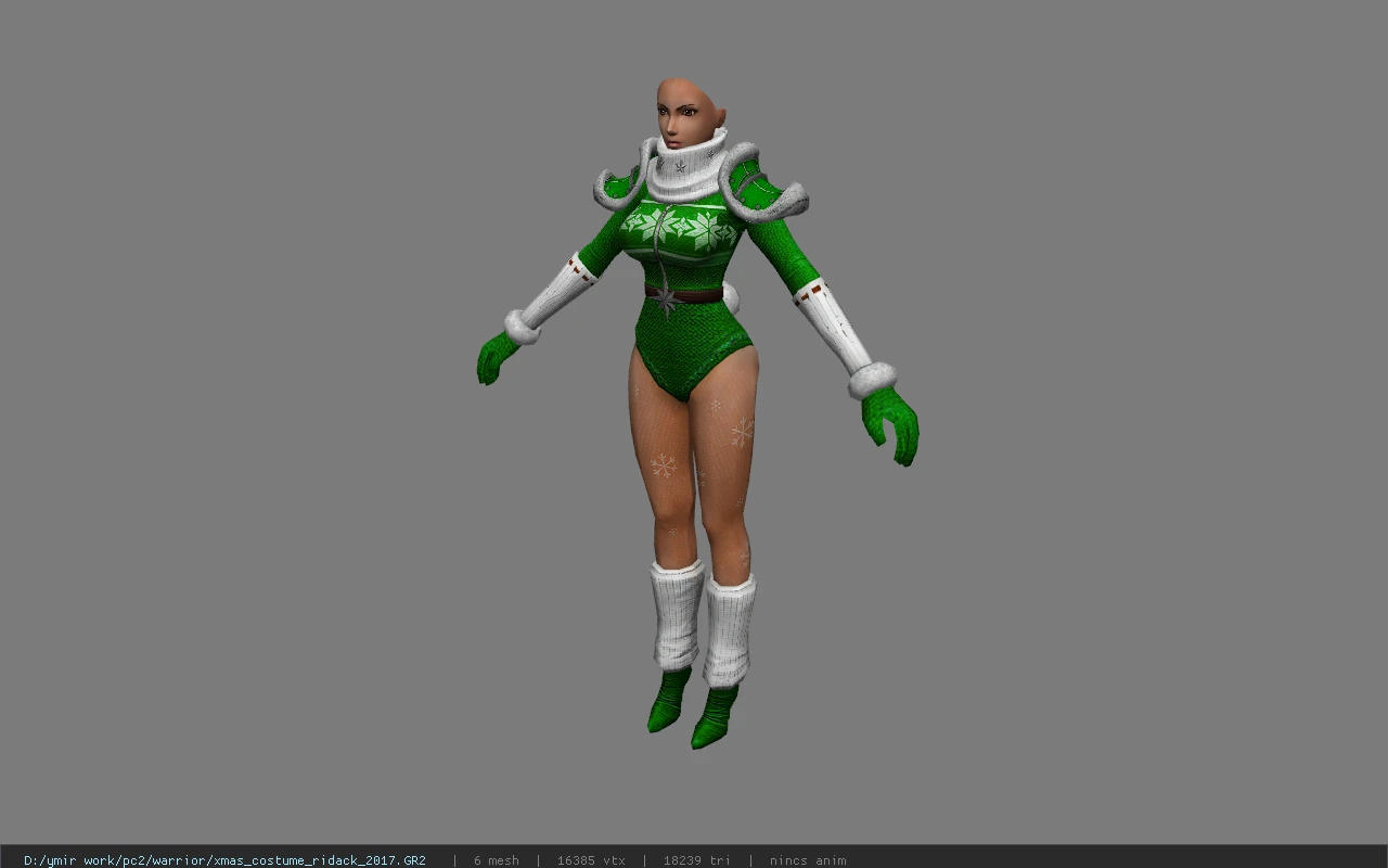 xmas_costume_ridack_2017