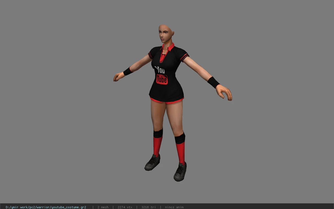youtube_costume