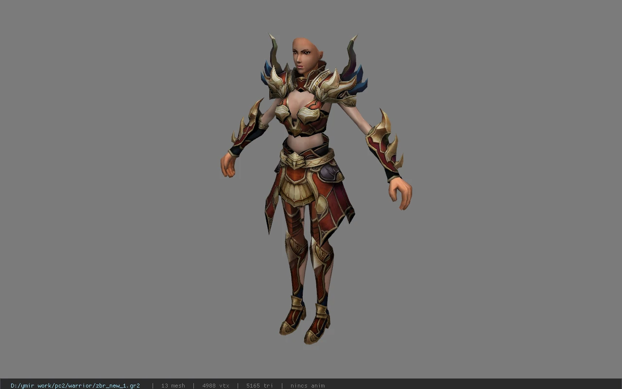 zbr_new_1