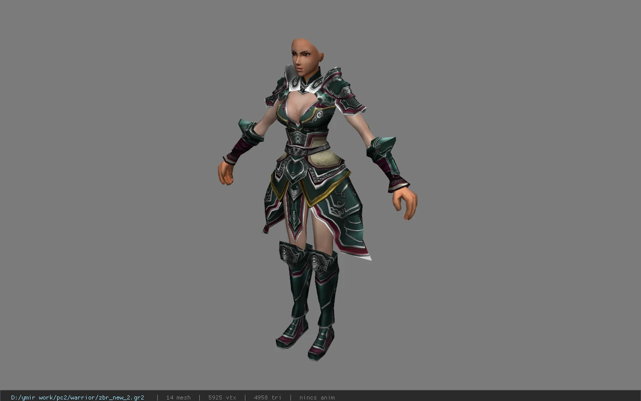 zbr_new_2