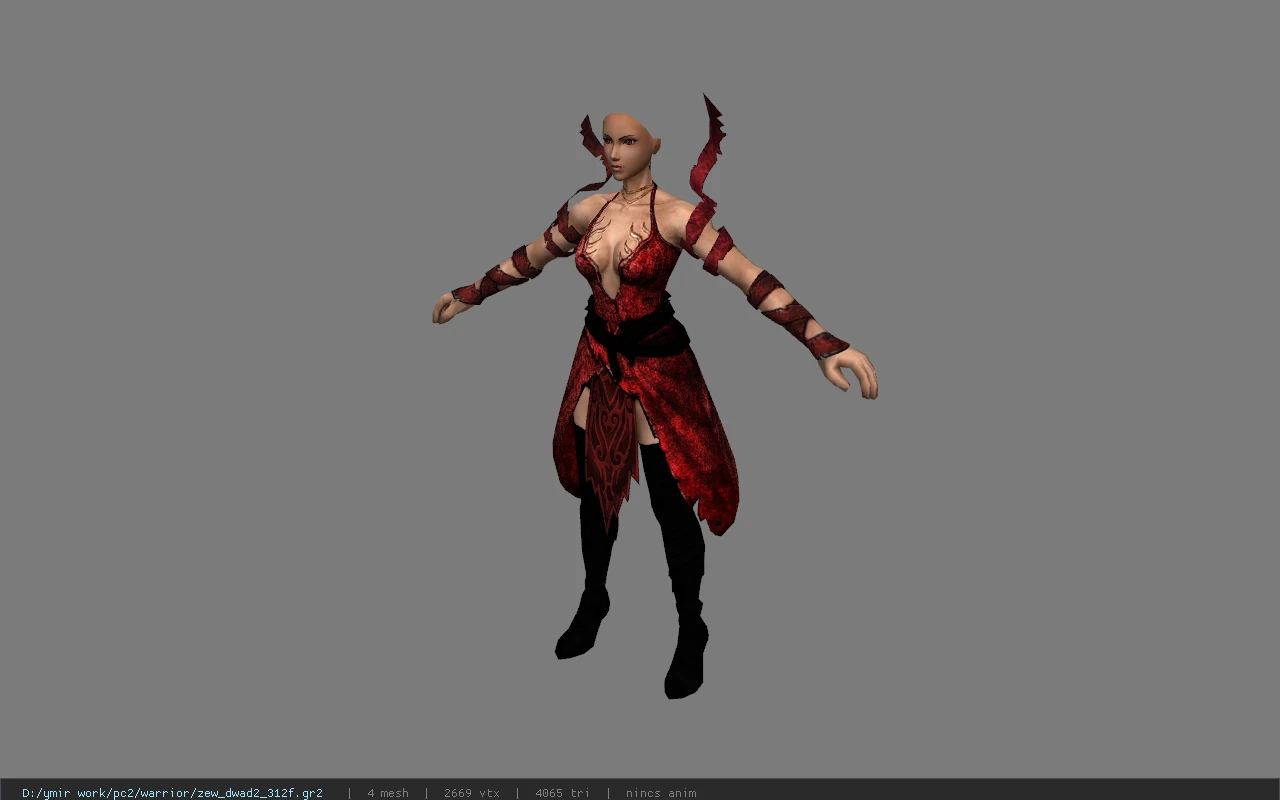 zew_dwad2_312f