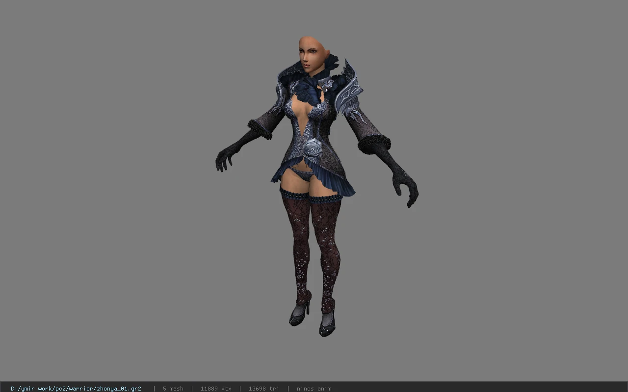 zhonya_01