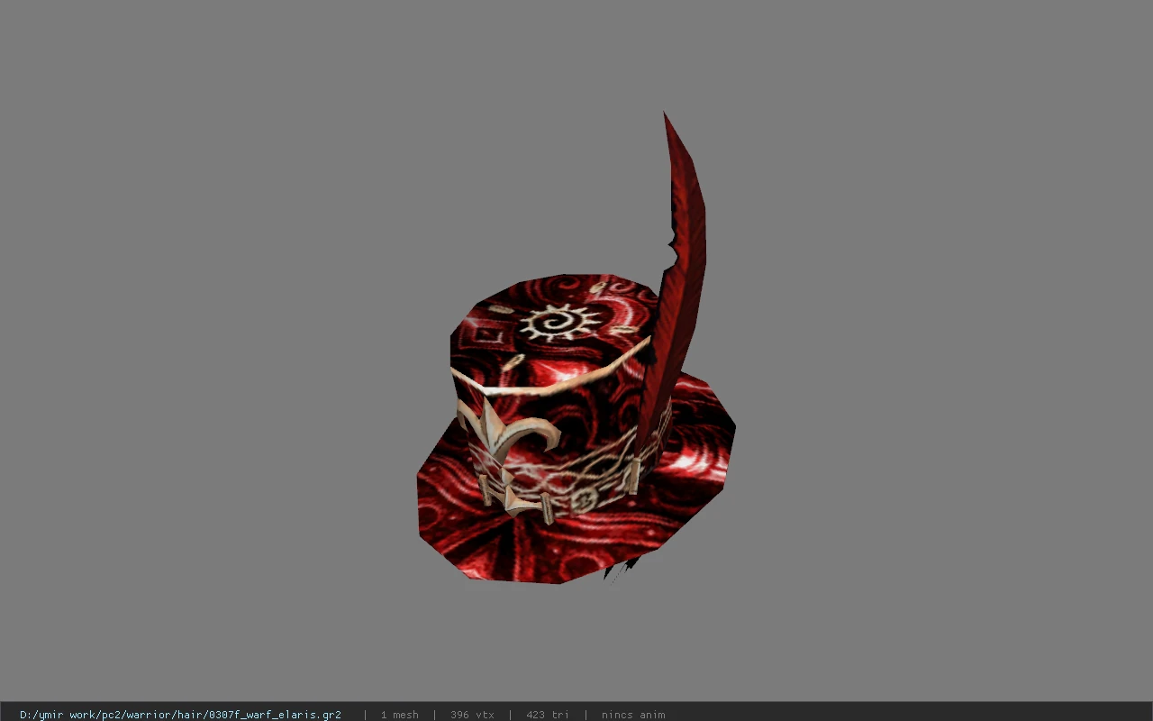 0307f_warf_elaris