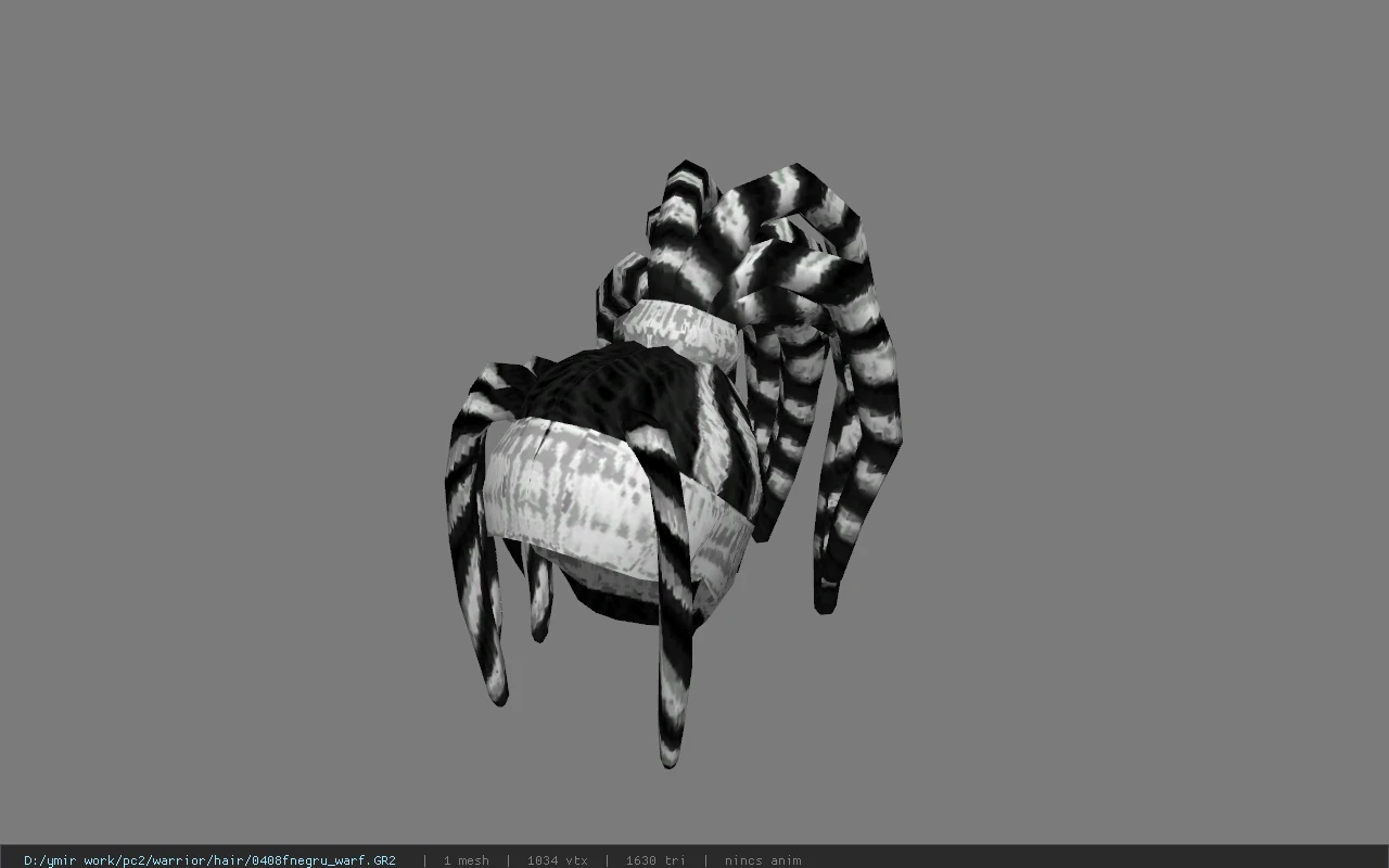 0408fnegru_warf
