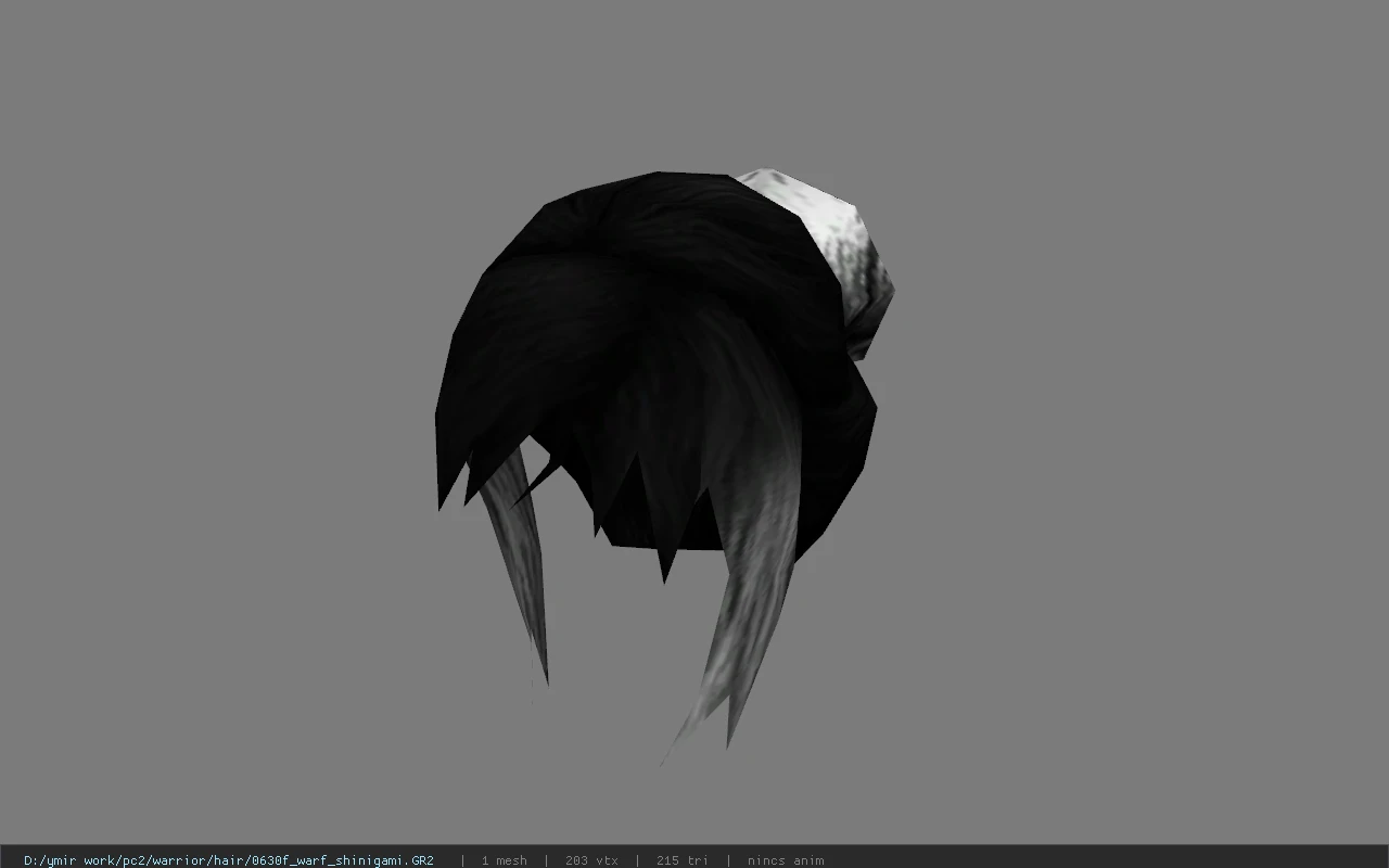 0630f_warf_shinigami