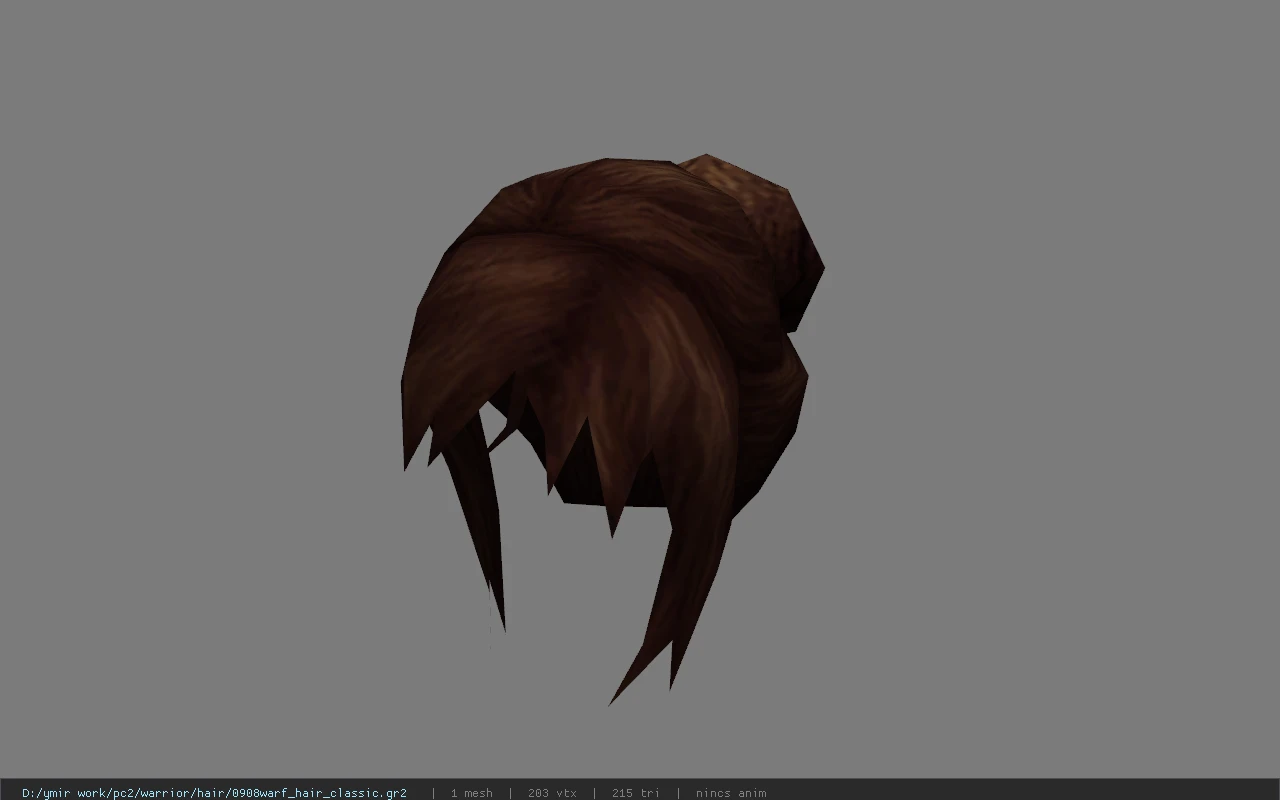 0908warf_hair_classic