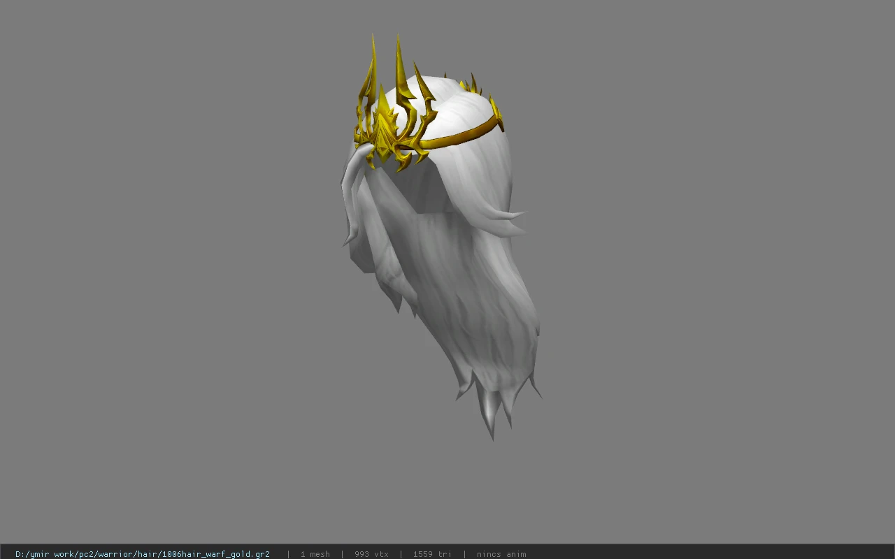1006hair_warf_gold