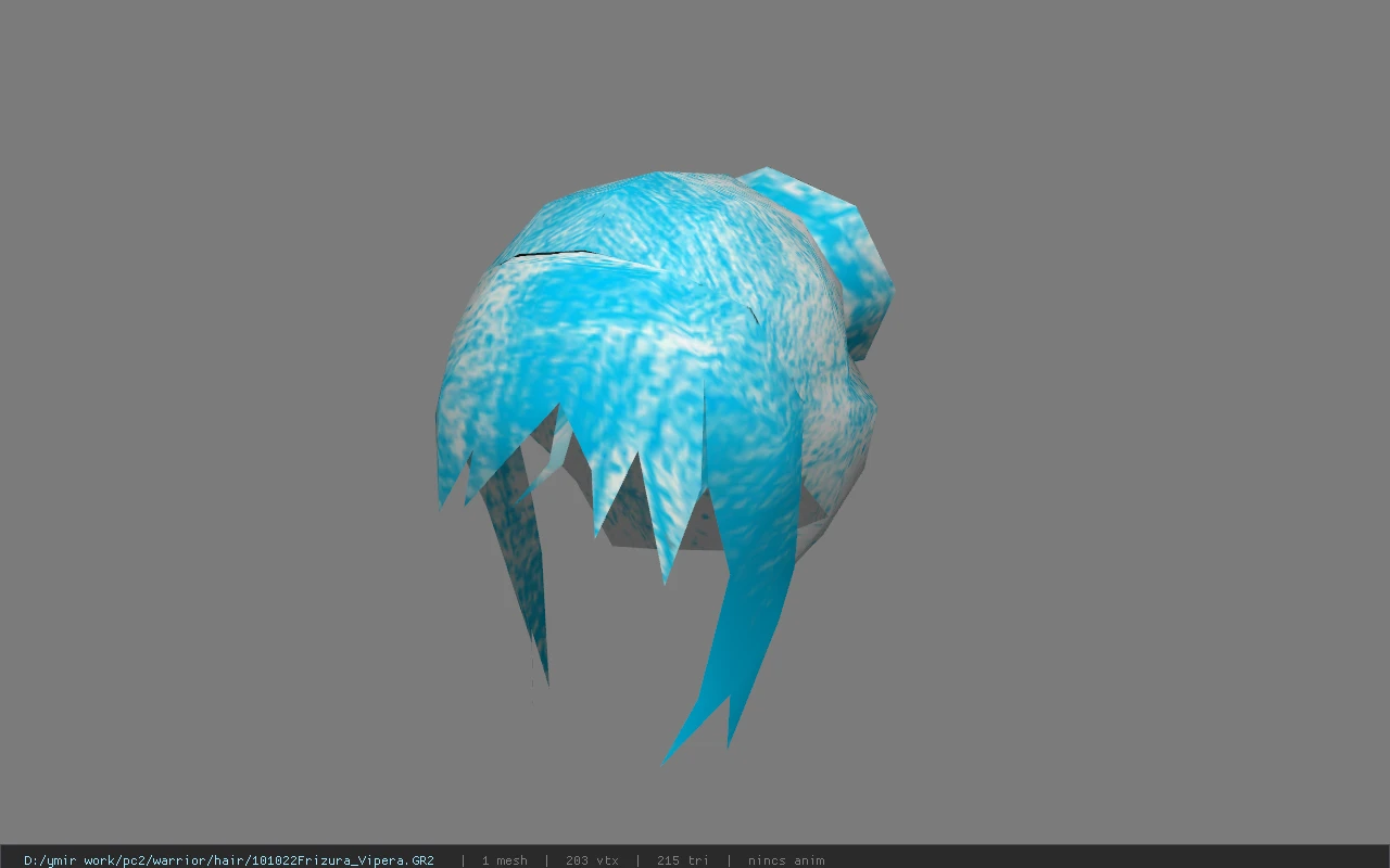 101022Frizura_Vipera