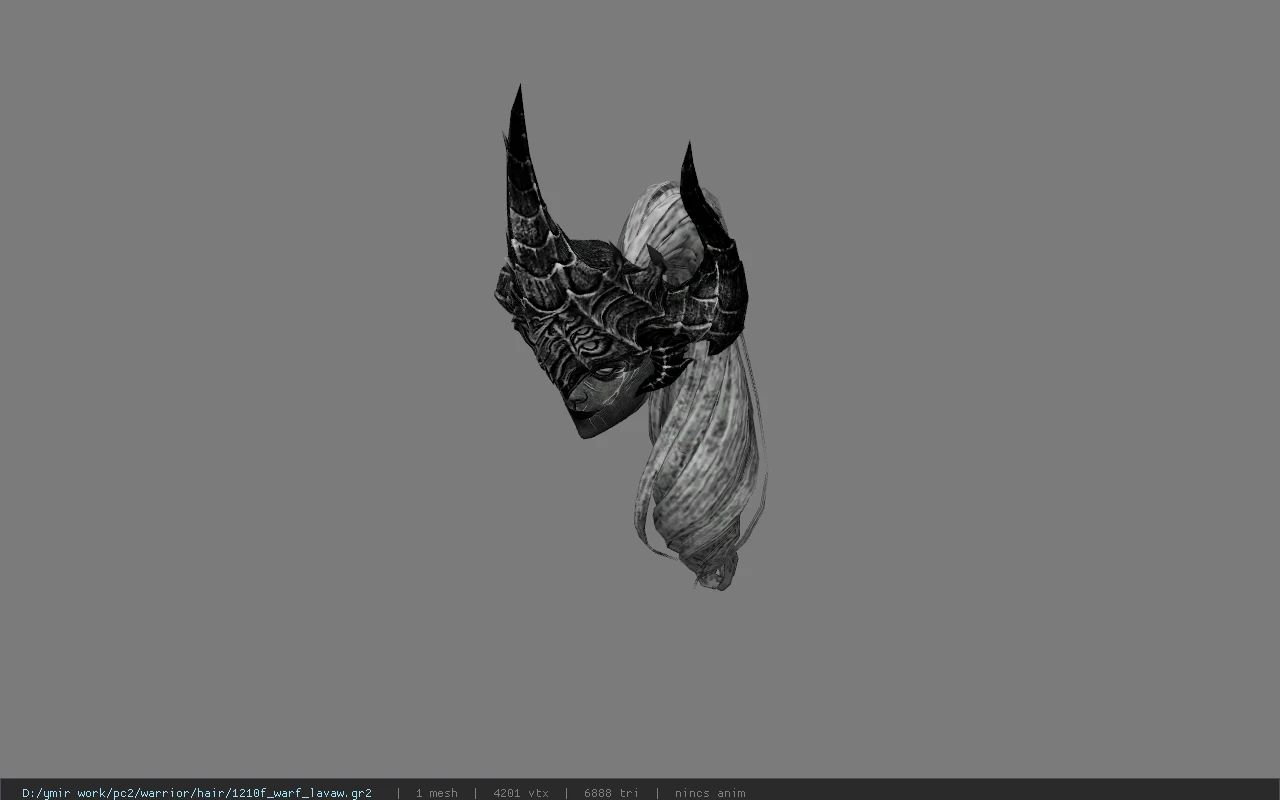 1210f_warf_lavaw
