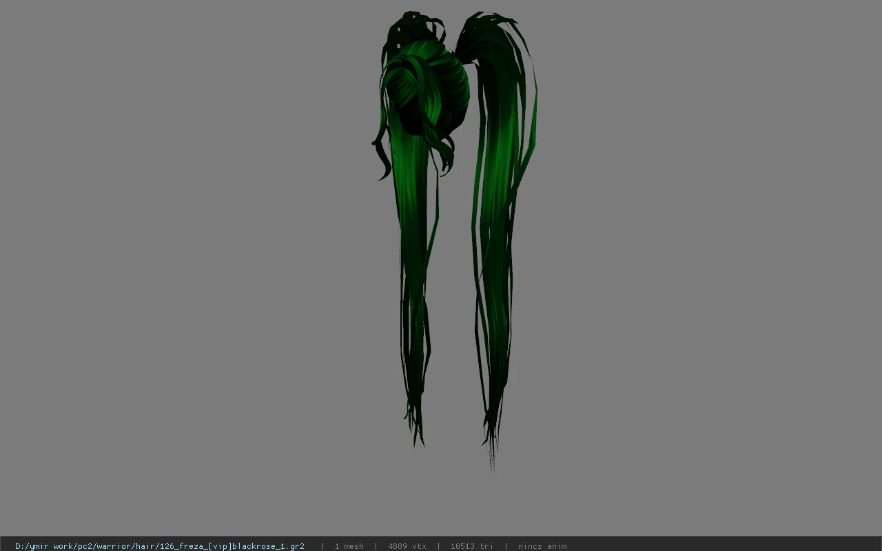 126_freza_[vip]blackrose_1