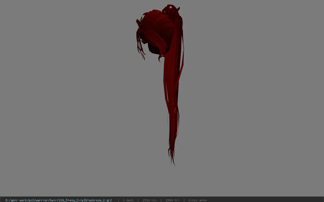 126_freza_[vip]blackrose_2