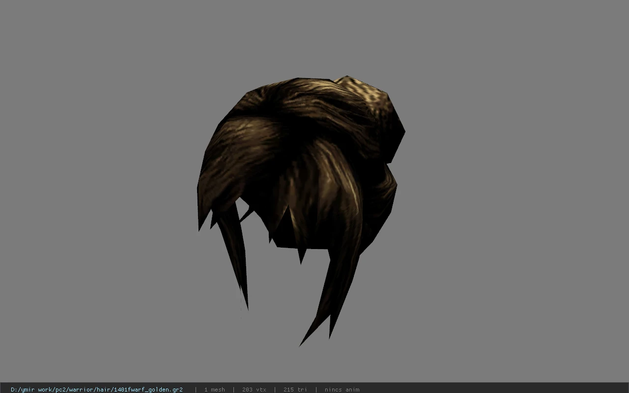 1401fwarf_golden
