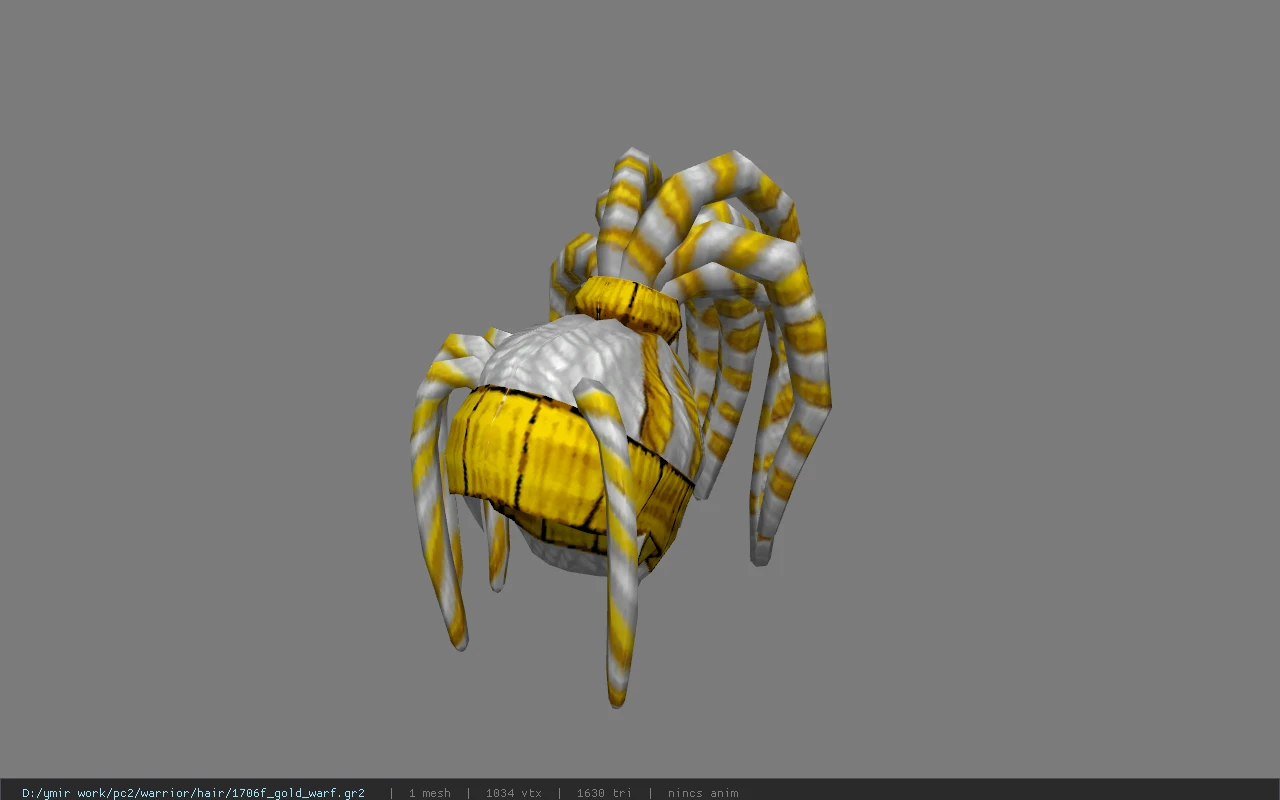 1706f_gold_warf