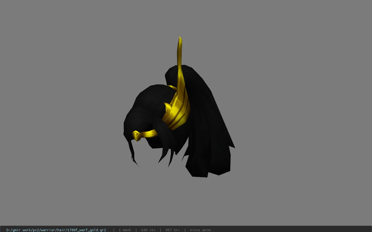 1708f_warf_gold