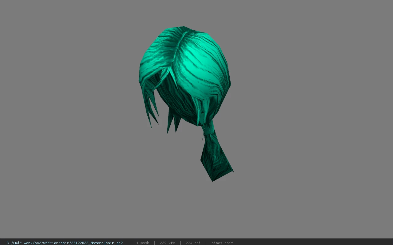 20122022_Nomercyhair