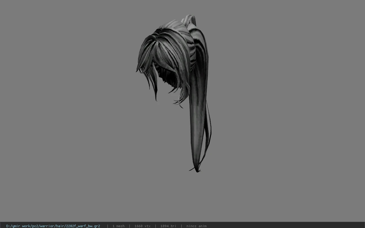 2202f_warf_bw