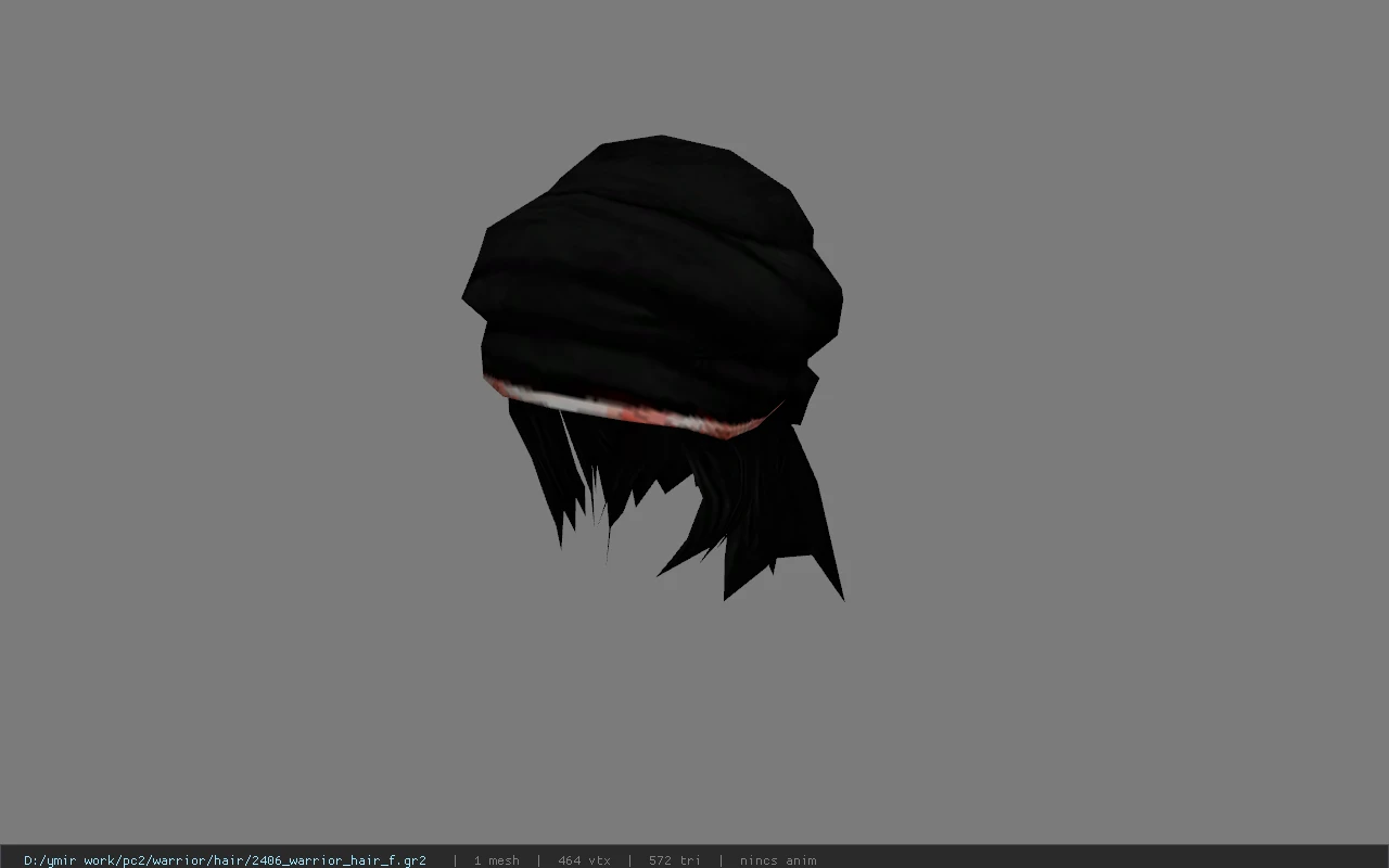 2406_warrior_hair_f