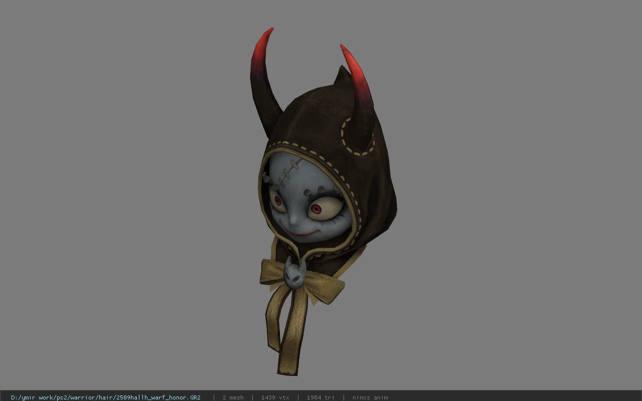 2509hallh_warf_honor