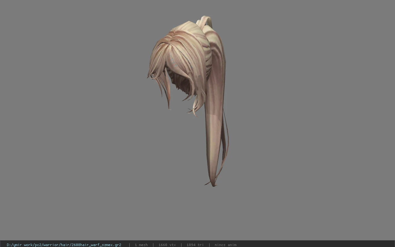 2608hair_warf_szmex