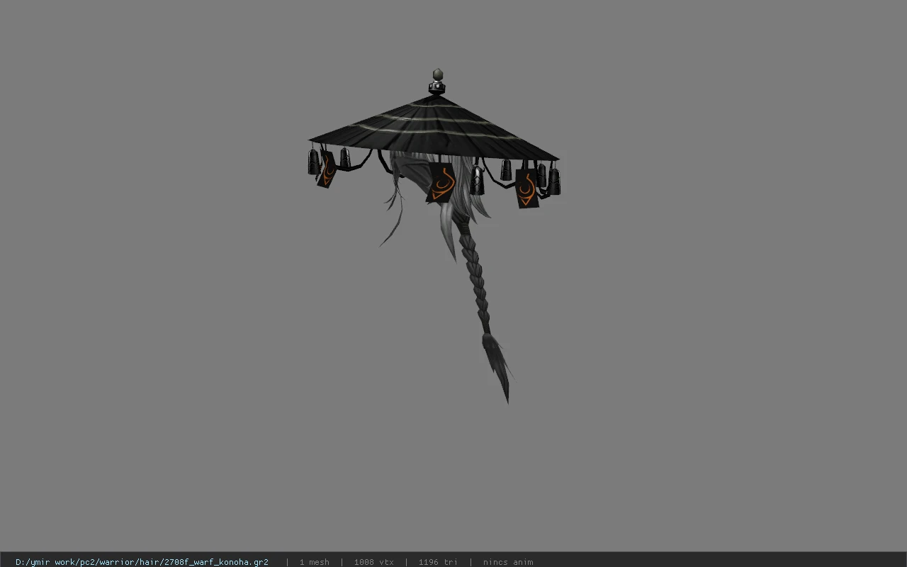 2708f_warf_konoha
