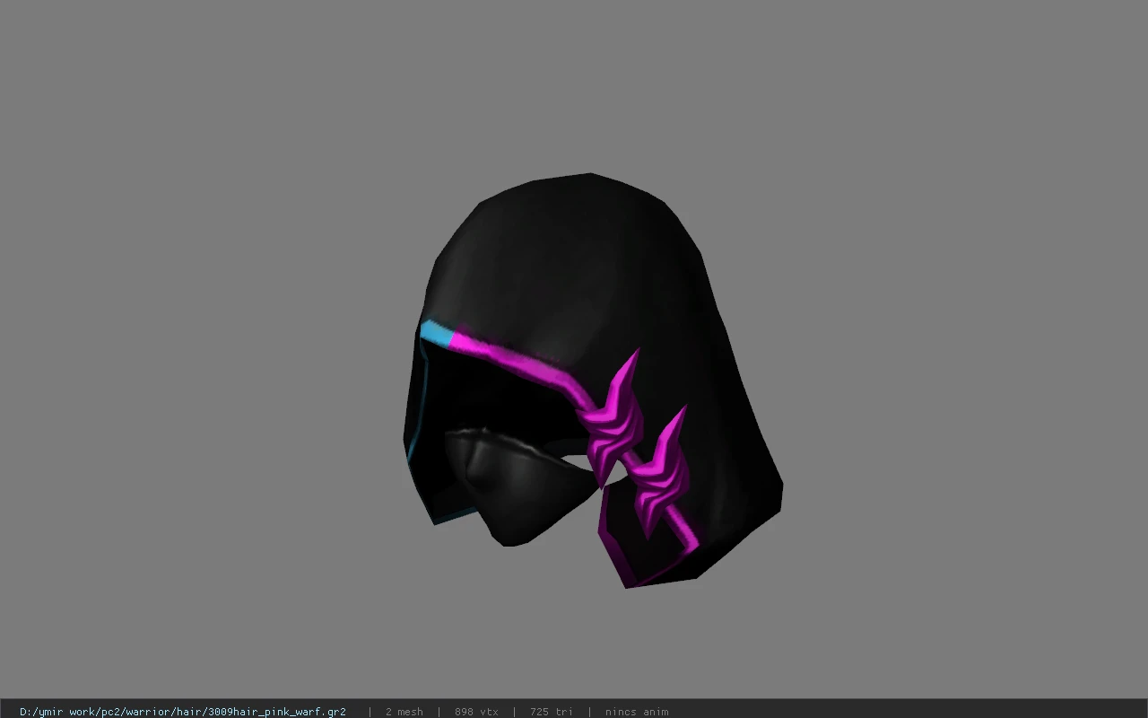 3009hair_pink_warf