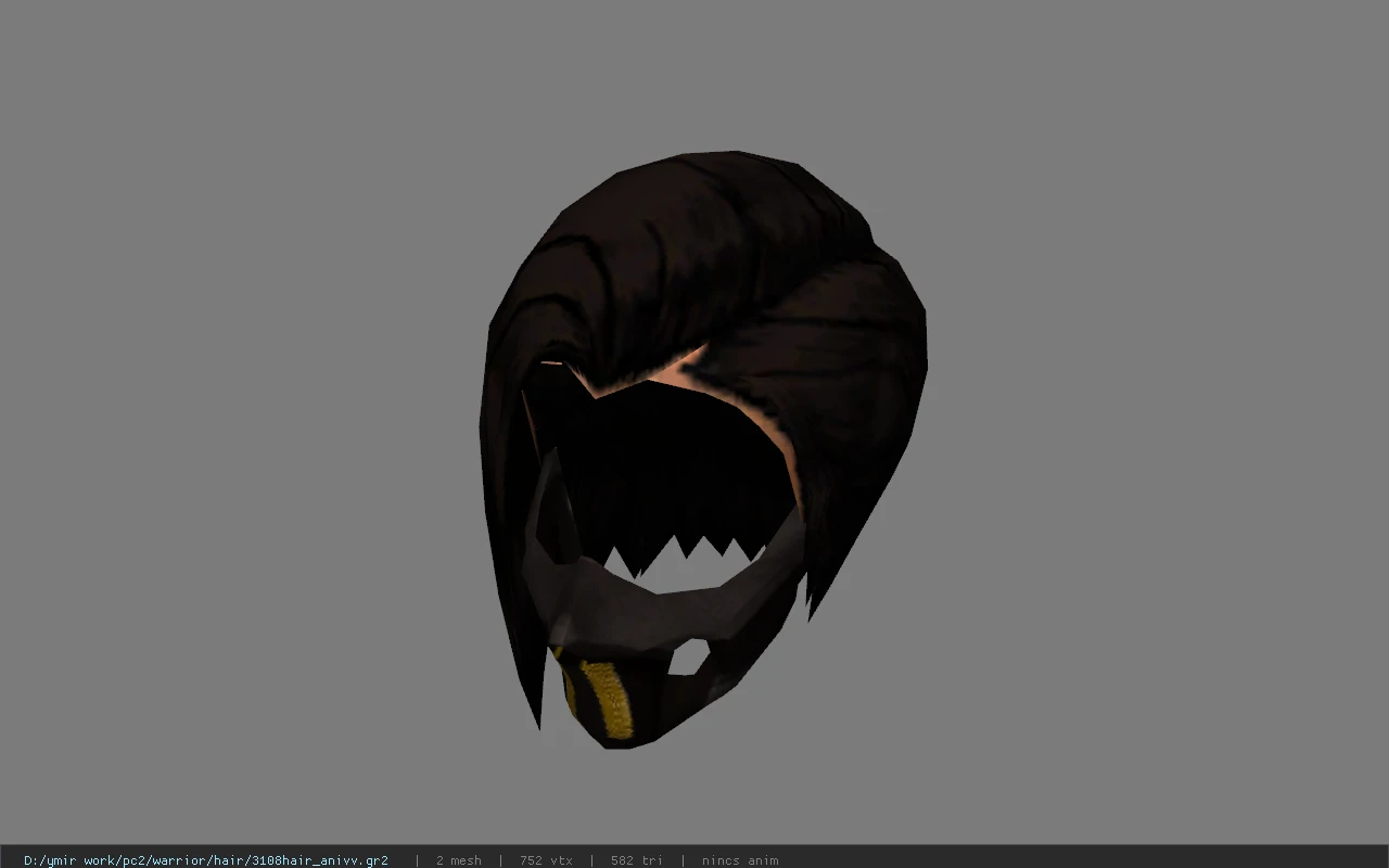 3108hair_anivv