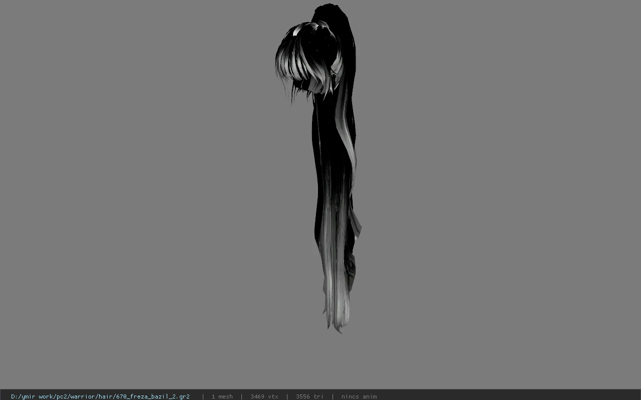 670_freza_bazil_2