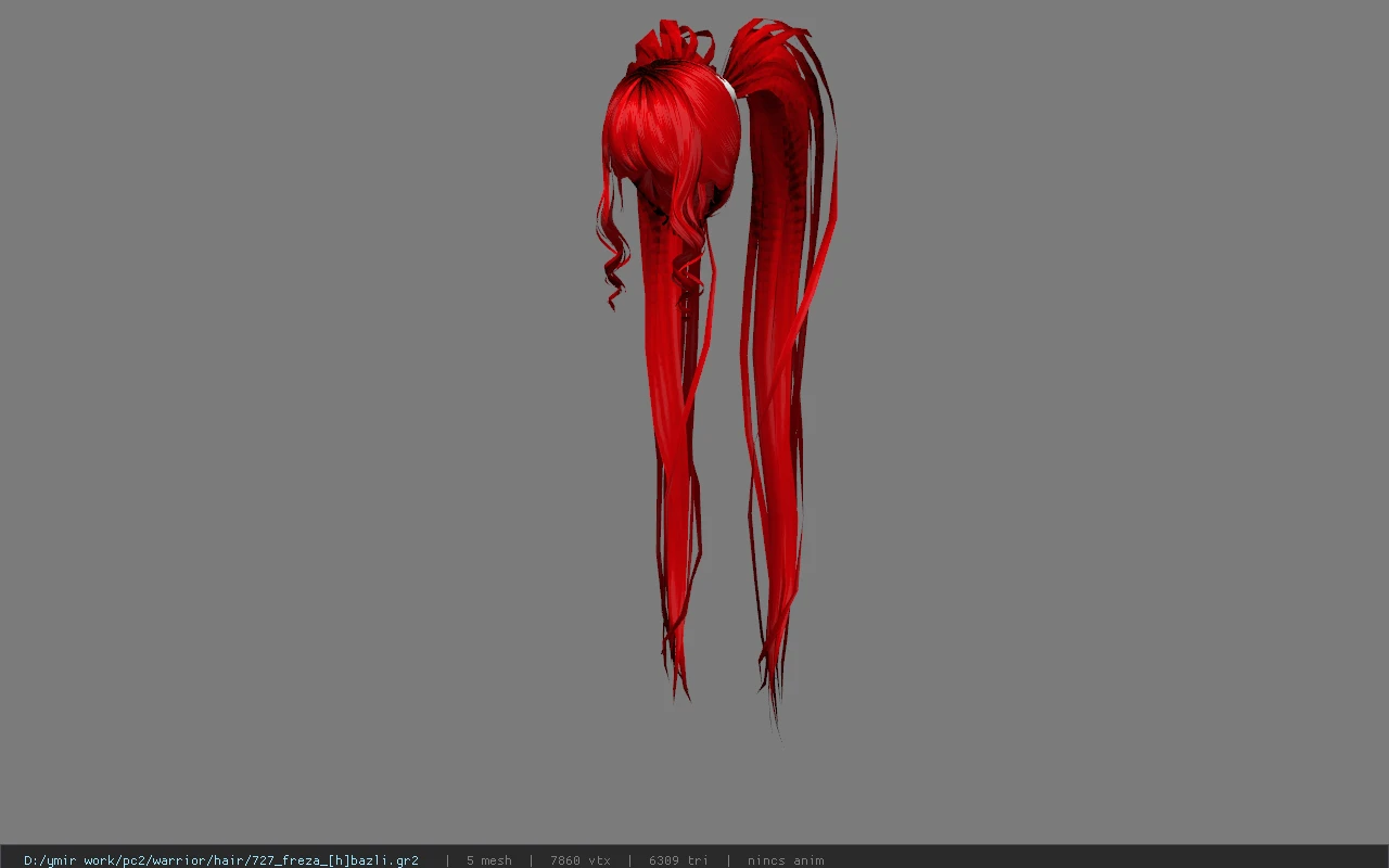 727_freza_[h]bazli