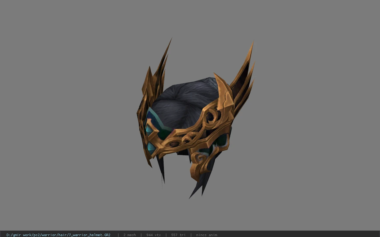 7_warrior_helmet