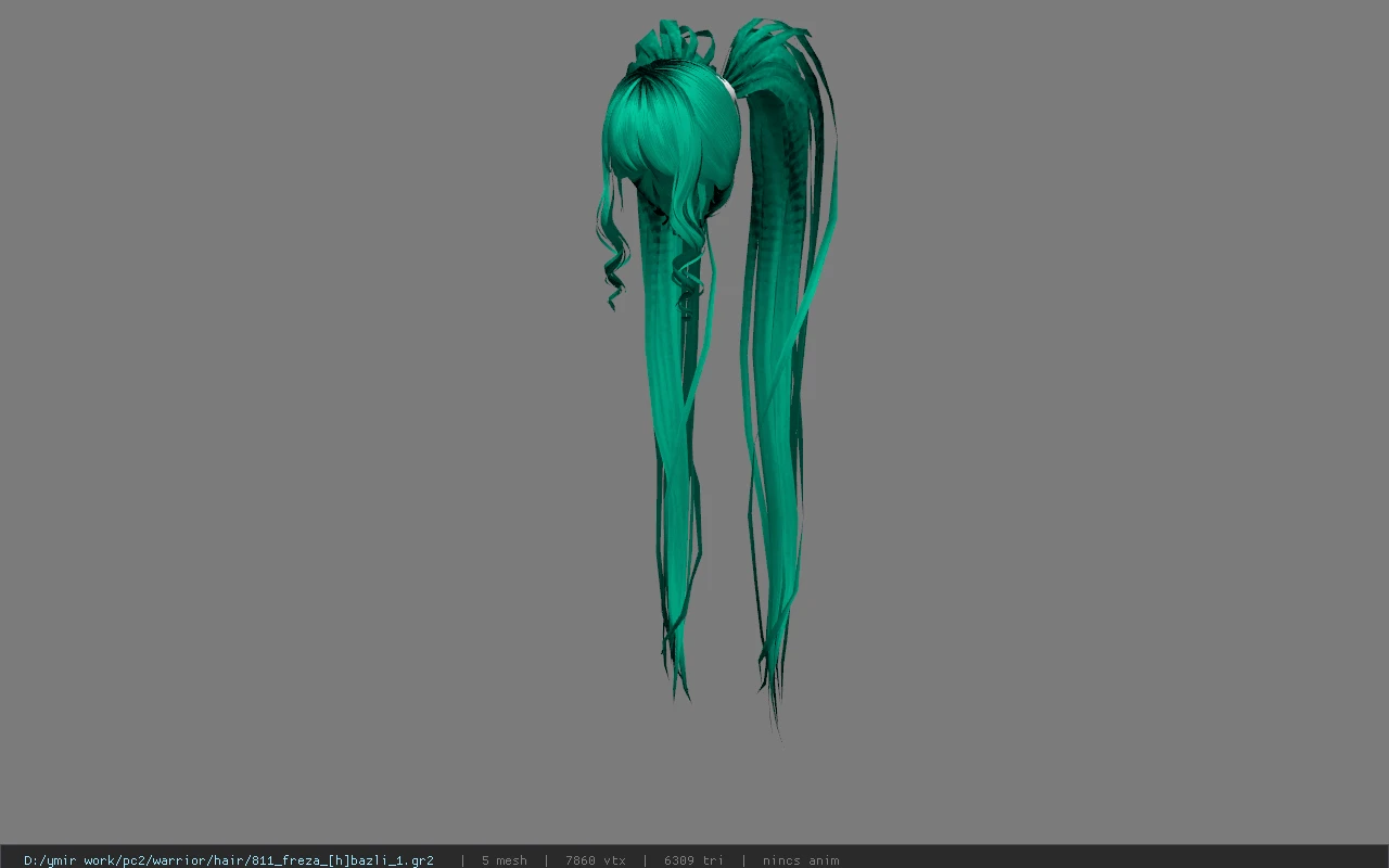 811_freza_[h]bazli_1