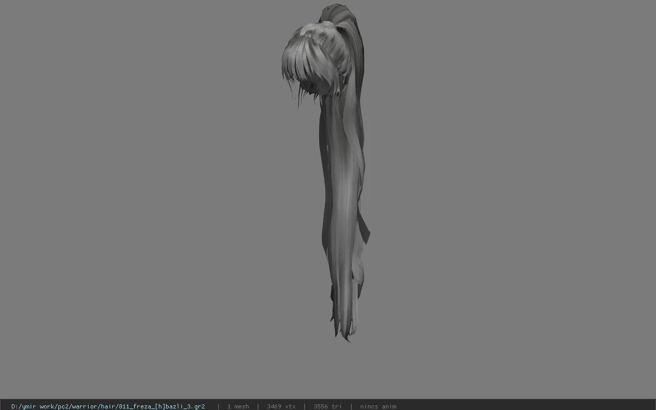 811_freza_[h]bazli_3