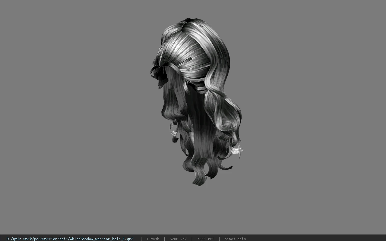 WhiteShadow_warrior_hair_F