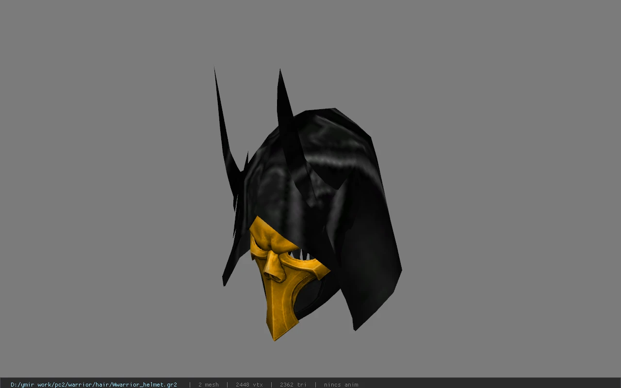 Wwarrior_helmet